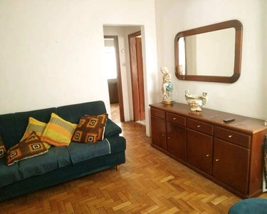Ótimo apartamento 2 quartos no bairro Floresta - Belo Horizonte - MG