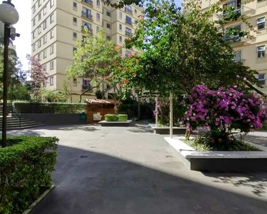 Residencial Santa Teresa