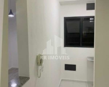 RR5170 Apartamento 53m² CONDOMÍNIO VIVA MAIS - OPORTUNIDADE - 2 Dorms 1 Vaga - Barueri SP