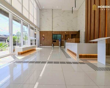 Sala à venda, 39 m² por R$ 271.466,00 - Centro - Jundiaí/SP