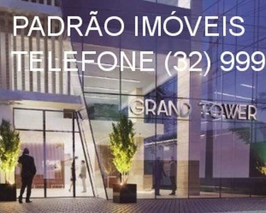 SALA COMERCIAL em JUIZ DE FORA - MG, SANTA TEREZINHA