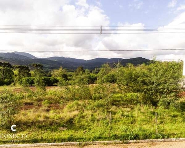 Terreno à venda bairro União, Dois Irmãos