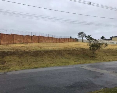 Terreno a venda no Condomínio Village Ipanema - Araçoiaba da Serra-São Paulo