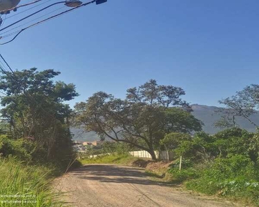 TERRENO DE 675 MTS NO JD PAULISTA EM ATIBAIA COM VALORIZAÇÃO CERTA