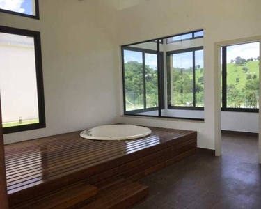 TERRENO DE 800 M2 COM LEVE DECLIVE NO CONDOMÍNIO RESERVA SANTA MÔNICA (ITUPEVA)! ÓTIMA LOC