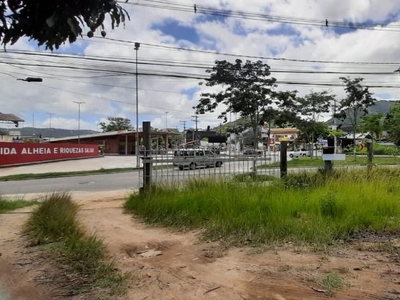 Terreno em Itaipu, Niterói/RJ de 0m² à venda por R$ 3.798.000,00