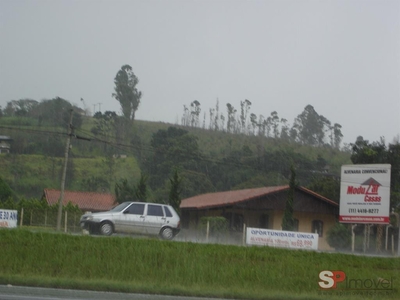 Terreno em Portão, Atibaia/SP de 10m² à venda por R$ 3.749.000,00