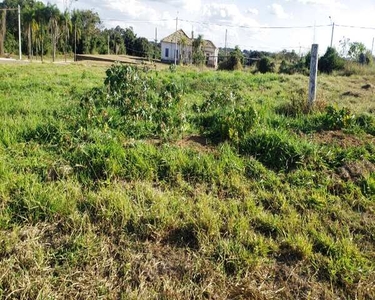 TERRENO RESIDENCIAL em INDAIATUBA - SP, RESIDENCIAL EVIDÊNCIAS