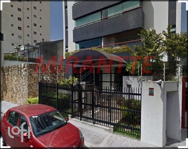 Apartamento à venda em Bosque da Saúde com 220 m², 3 quartos, 3 suítes, 3 vagas