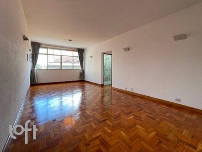 Apartamento à venda em Jardim Paulista com 110 m², 2 quartos, 1 vaga