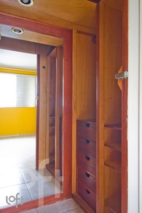 Apartamento à venda em Limão com 70 m², 2 quartos