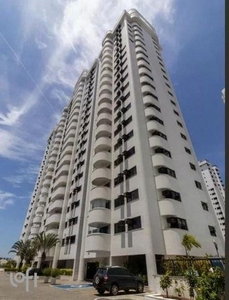 Apartamento à venda em Recreio dos Bandeirantes com 67 m², 2 quartos, 1 vaga