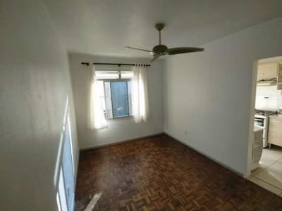 Apartamento à venda no bairro trindade em florianópolis