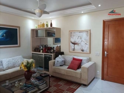 Apartamento com 1 quarto à venda na rua jorge mussi, 481, canasvieiras, florianópolis por r$ 615.000