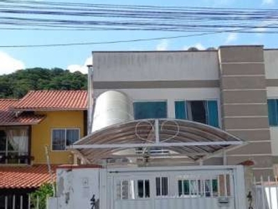 Apartamento com 2 dormitórios, à venda no bairro tabuleiro em balneário camboriú/sc