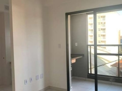 Apartamento com 2 quartos à venda na rua luiza de carvalho, 156, jardim pagliato, sorocaba por r$ 375.000