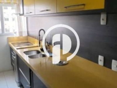 Apartamento com 2 quartos à venda no paraíso, santo andré , 109 m2 por r$ 1.000.000