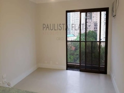 Apartamento com 2 quartos para alugar na alameda casa branca, 340, jardim paulista, são paulo, 78 m2 por r$ 4.869