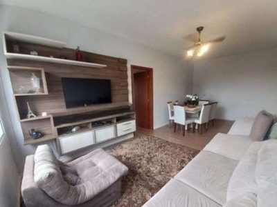 Apartamento com 2 quartos para alugar na avenida cristóvão colombo, 2184, floresta, porto alegre por r$ 2.800
