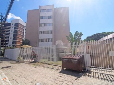 Apartamento com 2 quartos para alugar na rua coronel amazonas marcondes, 250, cabral, curitiba, 85 m2 por r$ 2.000