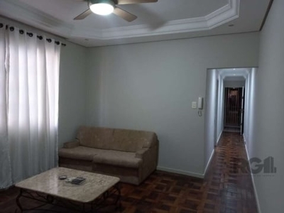 Apartamento com 2 quartos para alugar na rua da república, cidade baixa, porto alegre, 88 m2 por r$ 2.060