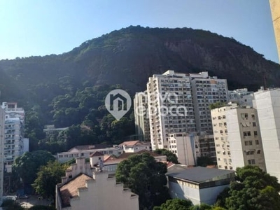 Apartamento com 3 quartos à venda na rua tonelero, copacabana, rio de janeiro, 98 m2 por r$ 900.000