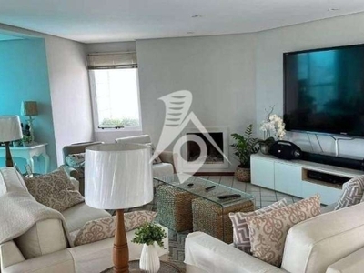 Apartamento com 3 quartos para alugar na avenida paes de barros, 1000, mooca, são paulo por r$ 19.000