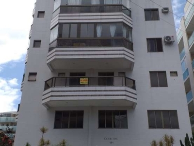 Apartamento com 4 quartos para alugar na rua general alfredo bruno gomes martins, 121, braga, cabo frio, 270 m2 por r$ 5.000