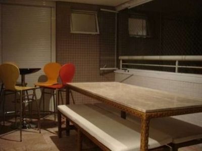 Apartamento com 5 quartos à venda na rua doutor rafael de barros, --, paraíso, são paulo por r$ 5.200.000