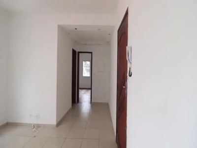Apartamento em Aclimação, São Paulo/SP de 0m² 1 quartos à venda por R$ 499.000,00