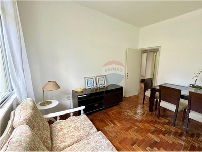 Apartamento em Agriões, Teresópolis/RJ de 49m² 2 quartos à venda por R$ 239.000,00