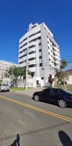 Apartamento em Ahú, Curitiba/PR de 90m² 3 quartos à venda por R$ 859.000,00