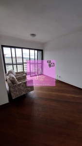 Apartamento em Alphaville Industrial, Barueri/SP de 98m² 3 quartos à venda por R$ 979.000,00