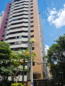 Apartamento em Alto da Lapa, São Paulo/SP de 85m² 2 quartos para locação R$ 4.500,00/mes