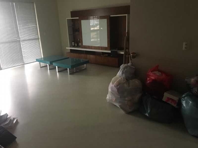 Apartamento em Alvarez, Nova Iguaçu/RJ de 180m² 4 quartos para locação R$ 5.000,00/mes