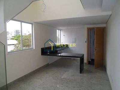 Apartamento em Anchieta, Belo Horizonte/MG de 102m² 2 quartos à venda por R$ 799.000,00