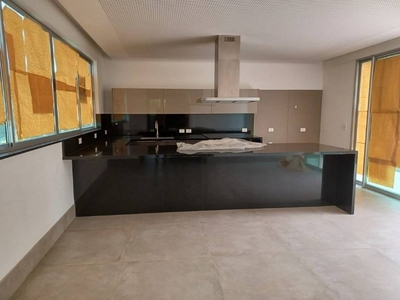 Apartamento em Anchieta, Belo Horizonte/MG de 281m² 4 quartos à venda por R$ 4.449.000,00