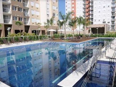 Apartamento em Anil, Rio de Janeiro/RJ de 62m² 2 quartos à venda por R$ 399.000,00