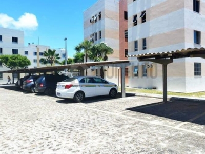 Apartamento em Atalaia, Aracaju/SE de 78m² 3 quartos à venda por R$ 229.000,00