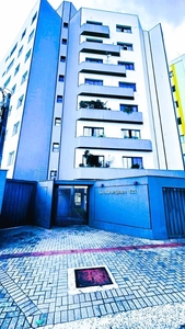 Apartamento em Bancários, Londrina/PR de 70m² 2 quartos à venda por R$ 309.000,00 ou para locação R$ 1.400,00/mes