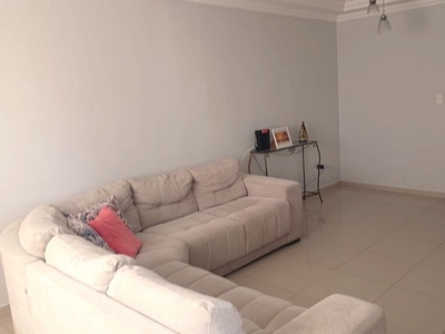 Apartamento em Barranco, Taubaté/SP de 100m² 3 quartos à venda por R$ 409.000,00