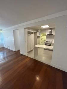 Apartamento em Bela Vista, São Paulo/SP de 0m² 2 quartos à venda por R$ 1.099.000,00