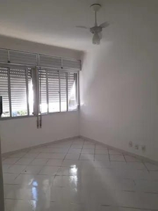 Apartamento em Boqueirão, Santos/SP de 27m² 1 quartos à venda por R$ 239.000,00