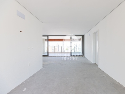 Apartamento em Brooklin Paulista, São Paulo/SP de 232m² 4 quartos à venda por R$ 4.599.000,00