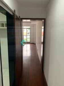 Apartamento em Cachambi, Rio de Janeiro/RJ de 82m² 2 quartos para locação R$ 1.500,00/mes