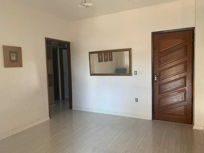 Apartamento em Califórnia, Nova Iguaçu/RJ de 76m² 2 quartos à venda por R$ 269.000,00