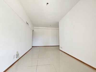 Apartamento em Camboinhas, Niterói/RJ de 98m² 3 quartos à venda por R$ 999.000,00