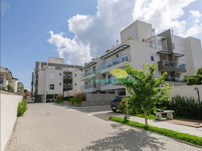Apartamento em Campeche, Florianópolis/SC de 77m² 3 quartos à venda por R$ 1.271.000,00