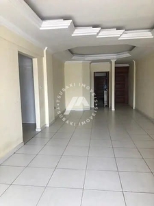 Apartamento em Campina, Belém/PA de 160m² 3 quartos à venda por R$ 724.000,00