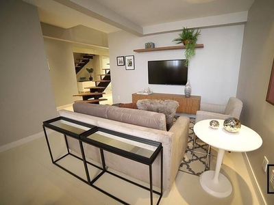 Apartamento em Candeias, Vitória da Conquista/BA de 67m² 1 quartos à venda por R$ 416.015,00